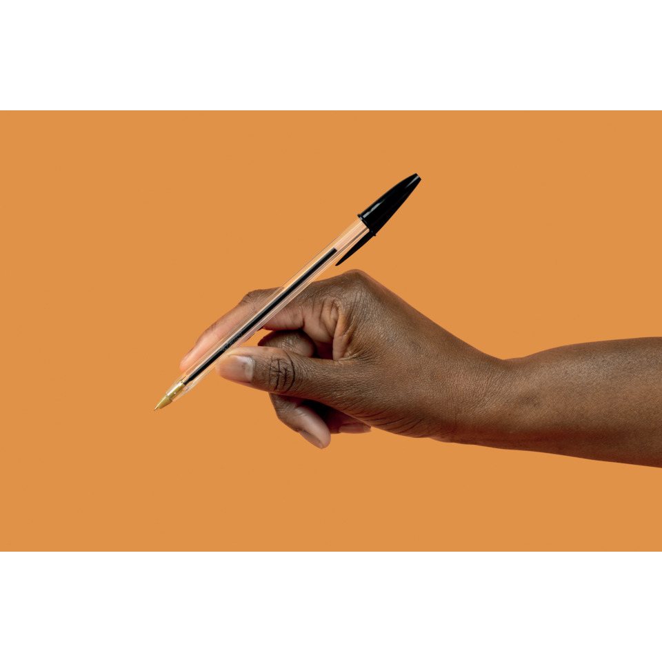 Stift, Pinsel, Gerät, Werkzeug