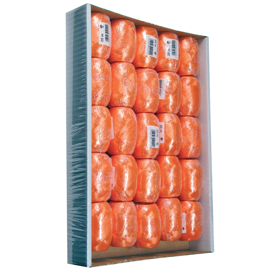orange Wolle, Knäuel Packung, Faden Spulen, Wollknäuel, orange Bälle