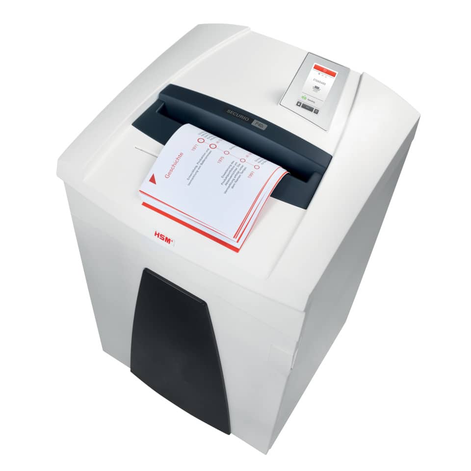 Computerausrüstung, Elektronik, Hardware, Maschine, Postfach, Computerausrüstung, Elektronik, Hardware, Maschine, Postfach