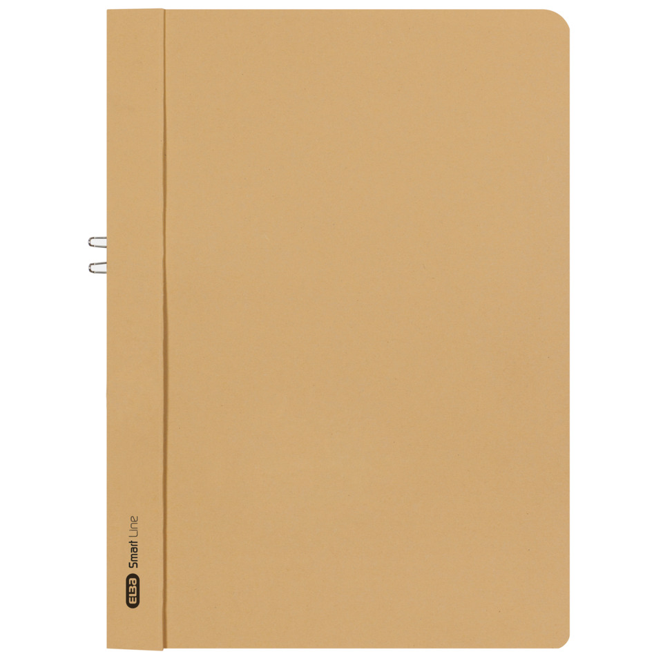notebook, papier, beige, Wirbelsäule, ringbinder