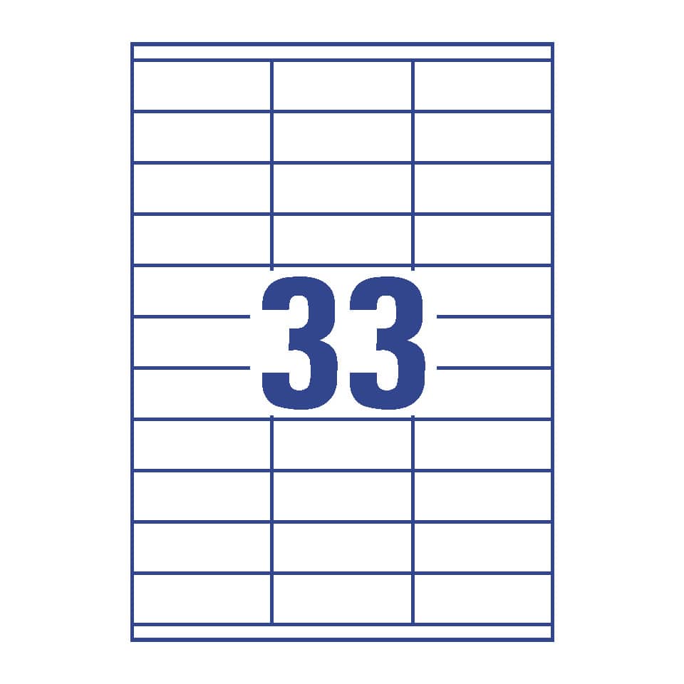 calendar, grid, date, nummer 33, poster