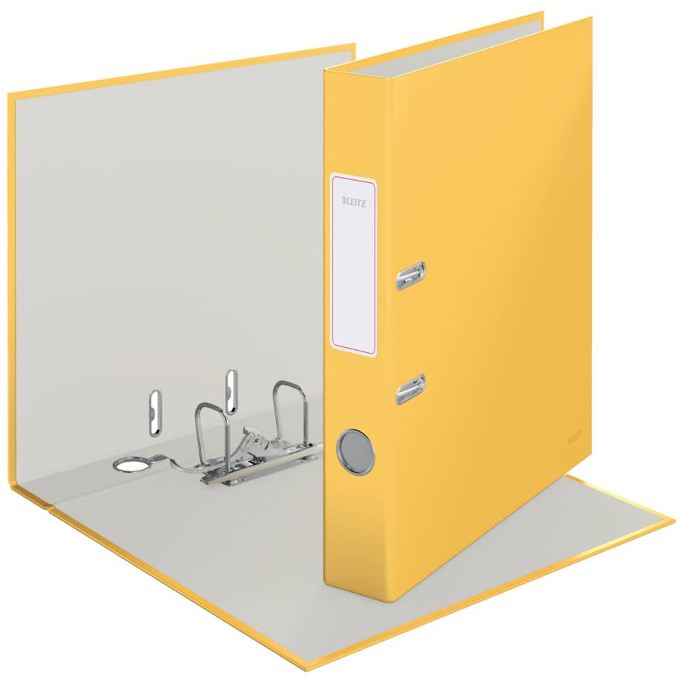 Dateiordner, Datei-Ordner, Postfach