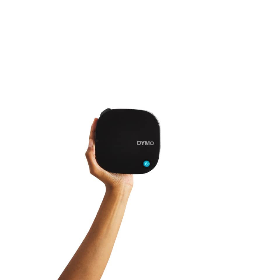 Computerausrüstung, Elektronik, Hardware, Überwachen, Bildschirm