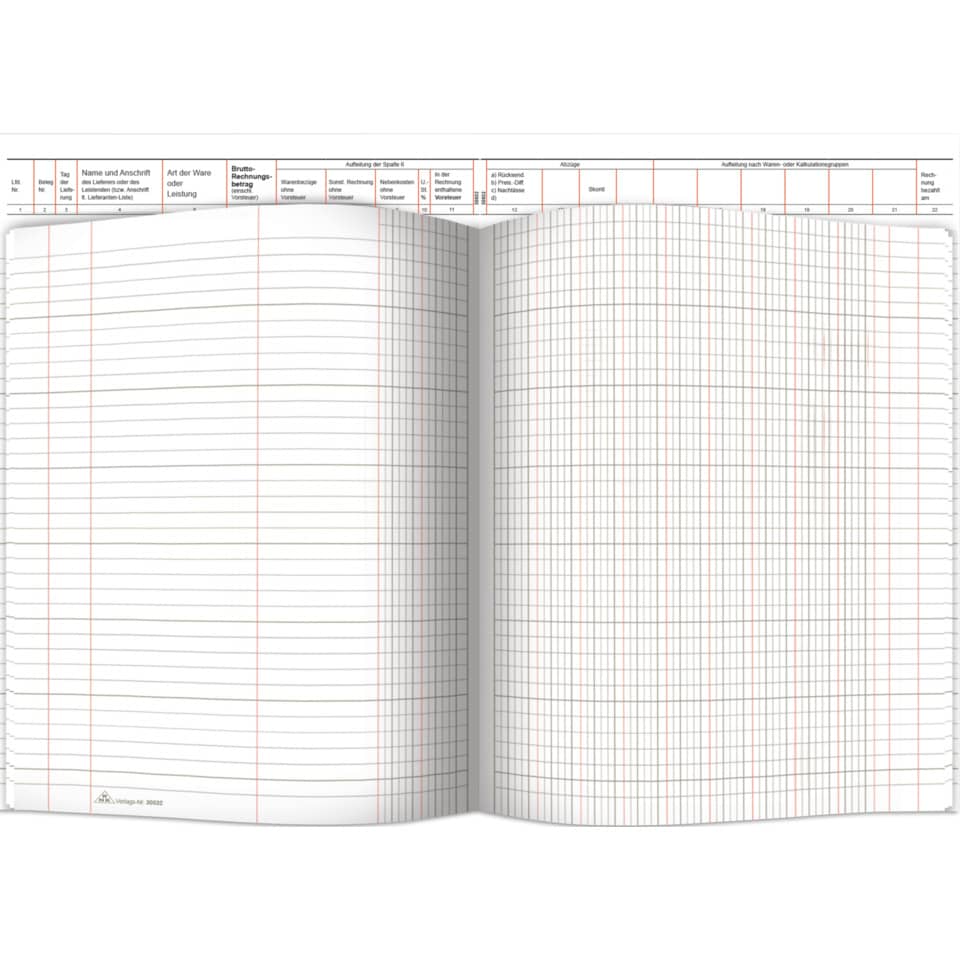 Notizblock, Gitterpapier, Linienpapier, Logbuch, Gitterseiten