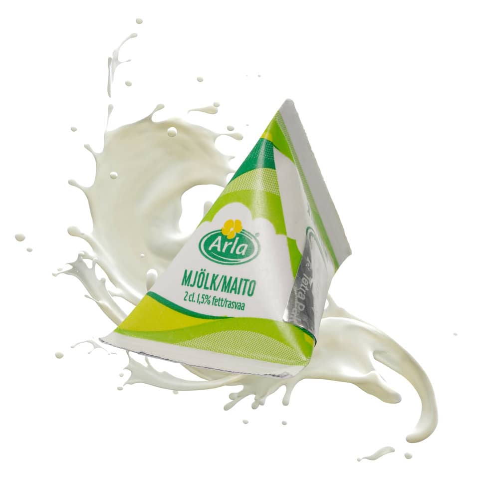 Mökko-?, Milchmaito?, Milchportion?, Käsecreme?, Flüssigkeit?