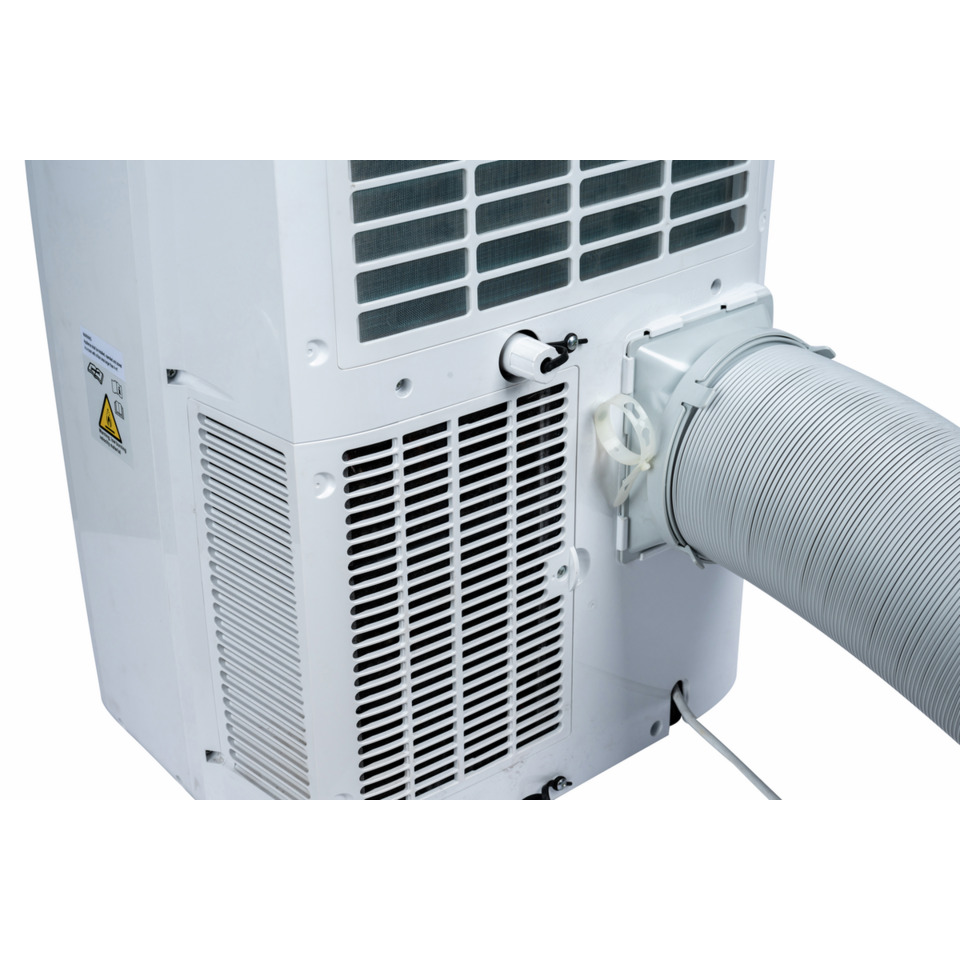 Gerät, Elektrisches Gerät