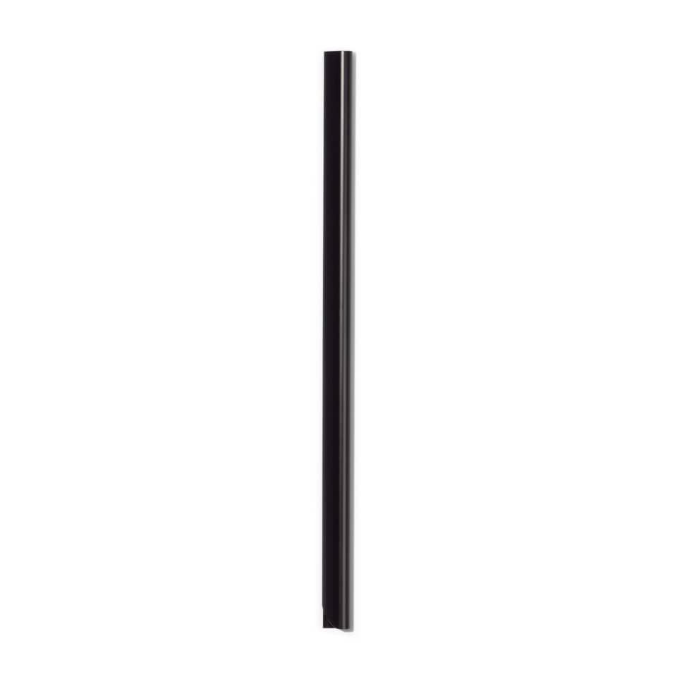 Schwert, Waffe, Schlagstock, Stock