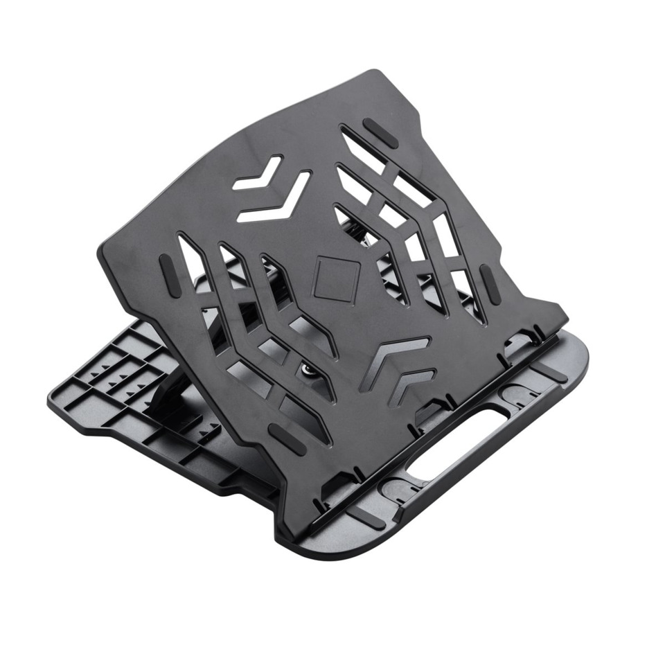 bike phone mount, phone holder, adjustable bracket, car mount, silicone-free?