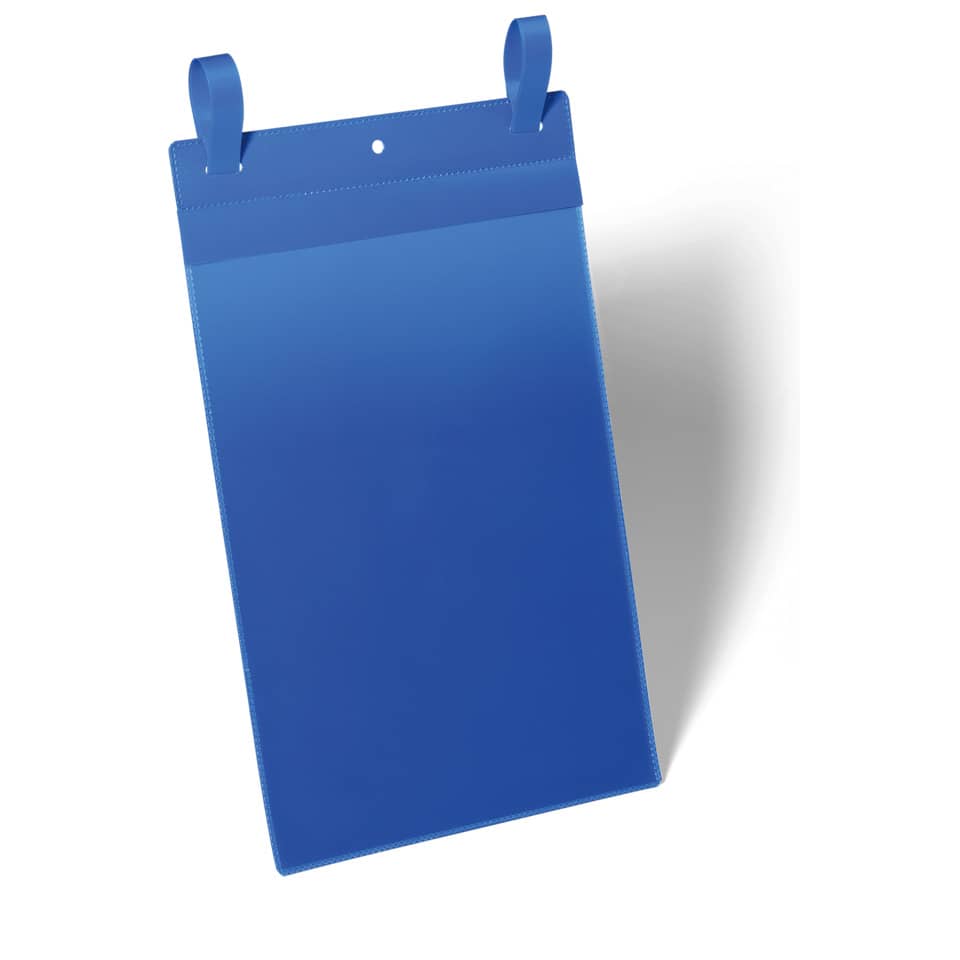 Datei, Zubehör, Tasche, Handtasche