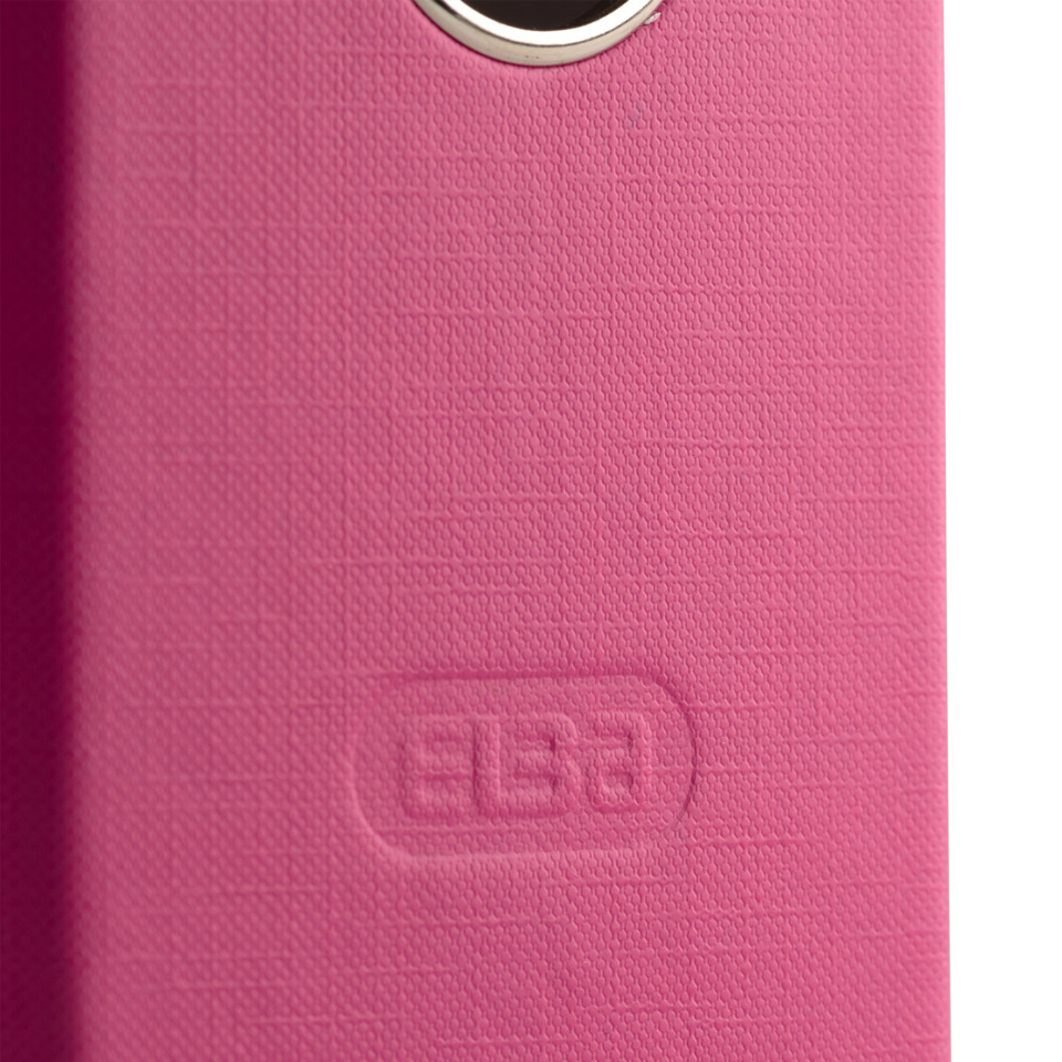 Elektronik, Handy, Telefon