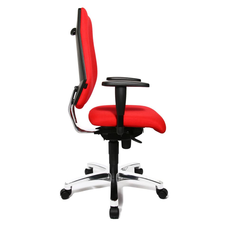 Kissen, Dekoration für Zuhause, Stuhl, Mobiliar