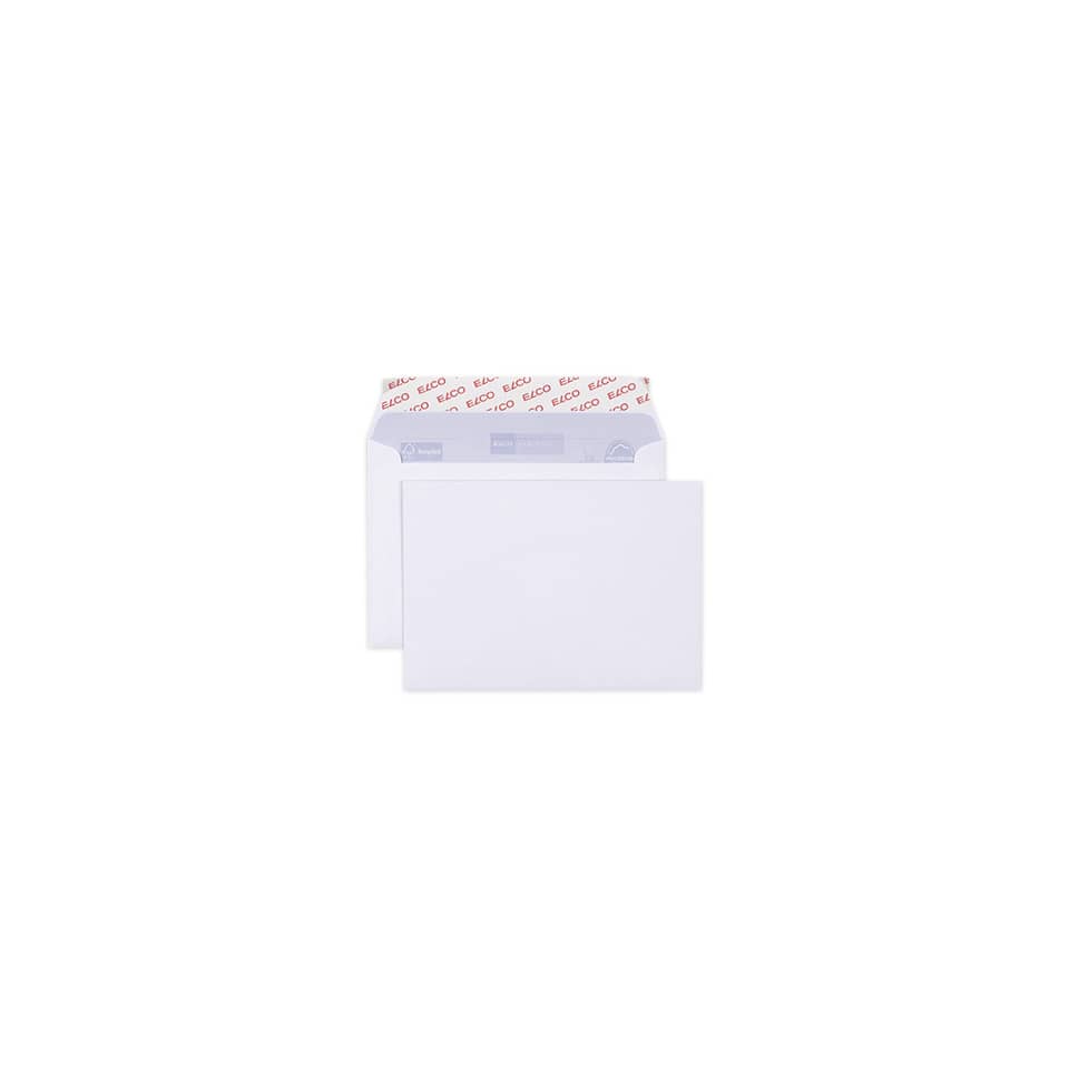 weiße briefumschläge, manilla-umschläge, briefpapier, kartensatz, innerer briefumschlag