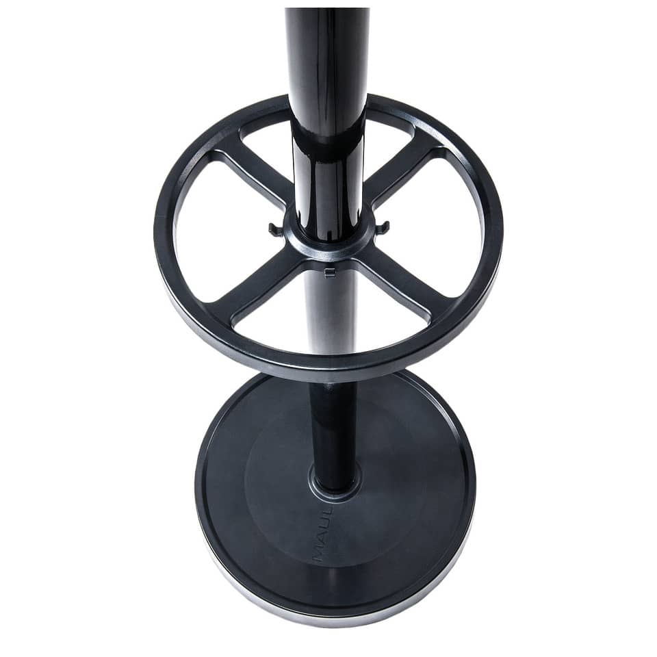 Moebel, Maschine, Rad, Elektrisches Gerät, Mikrophon