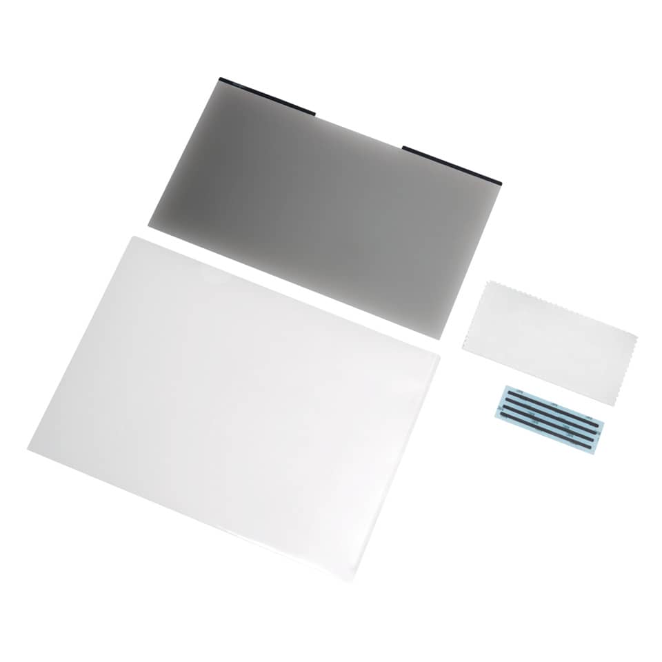 lcd panel, Bildschirmfolie, Hartfolie, dünne Folie, Tech-Zubehör