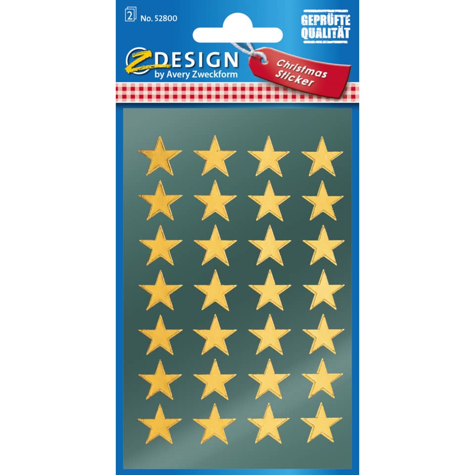 stern-sticker, sternen-aufkleber, weihnachtsdeko, sternmuster, goldene sterne