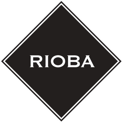 Schild, Symbol