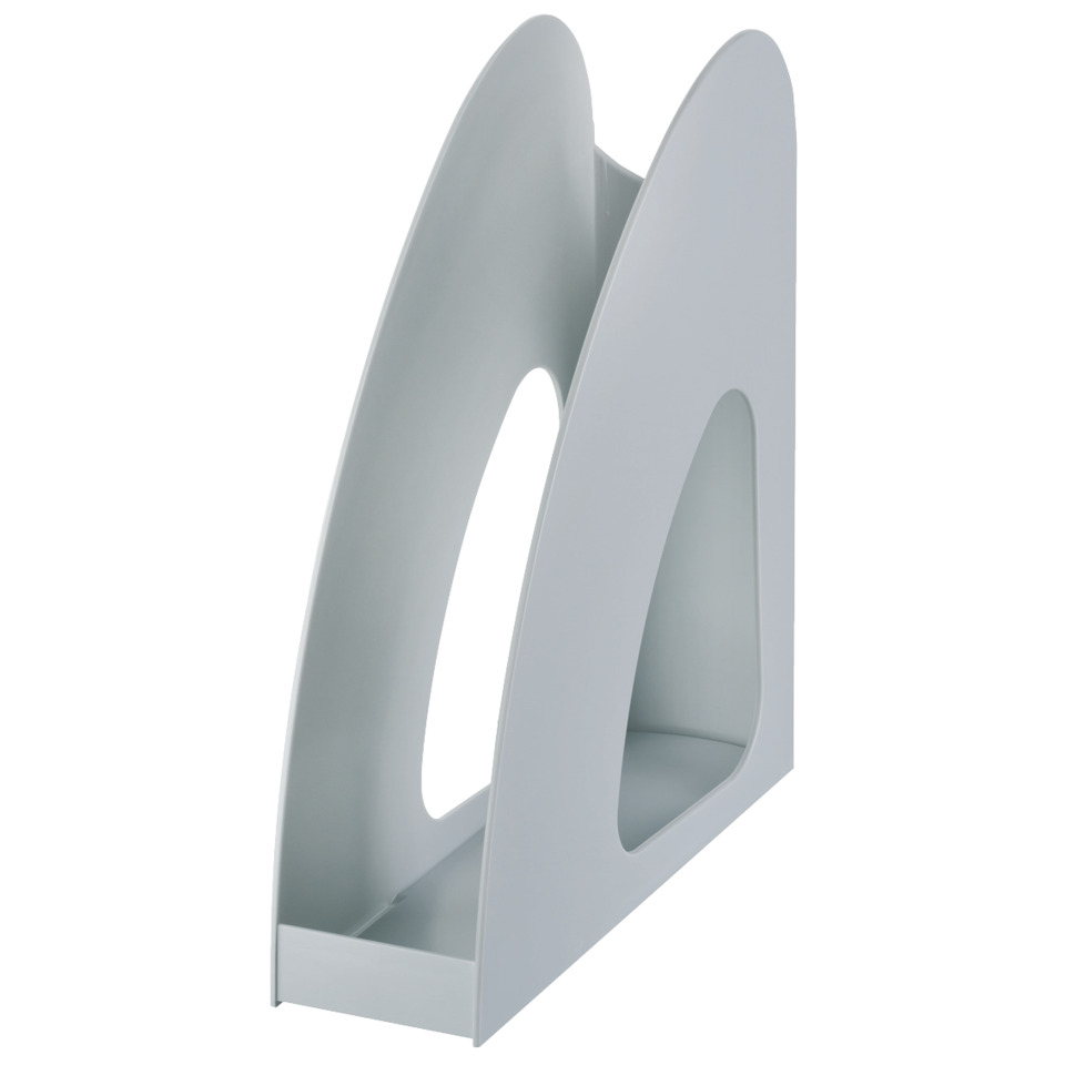 Halter, Aktenhalter, Ordnerständer, Stifthalter, Metall