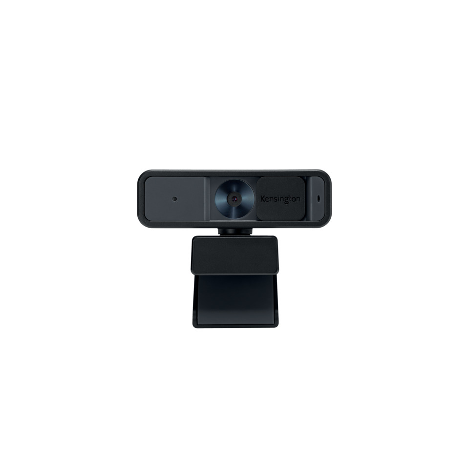 Webcam, Kamera, Kensington, Low-Profile, Stativhalterung, Webcam, Kamera, Kensington, Halterung, Montage