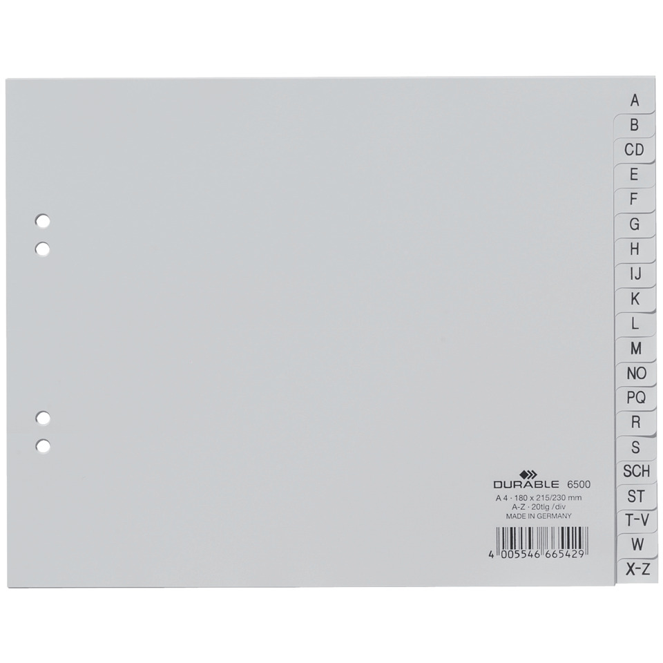 Seite, Text, Weiße Tafel, Seite, Text, Weiße Tafel