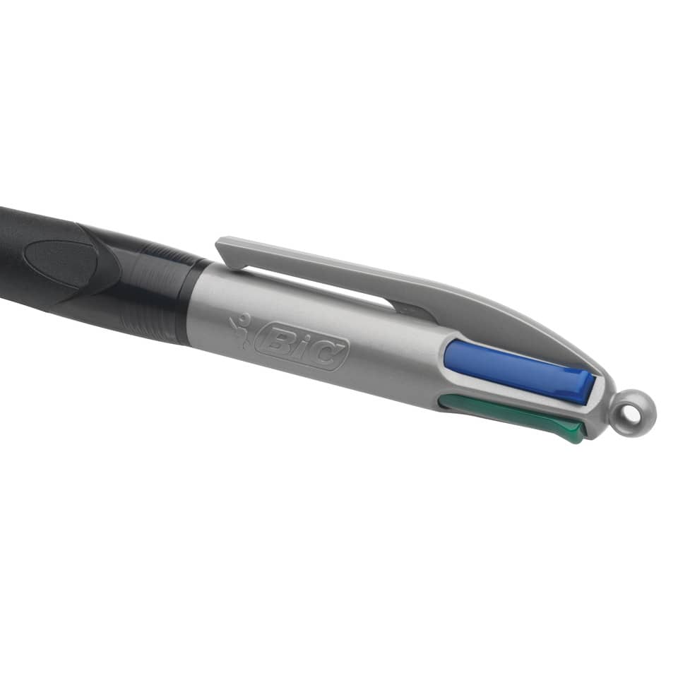 Stift, Klinge, Rasiermesser, Waffe