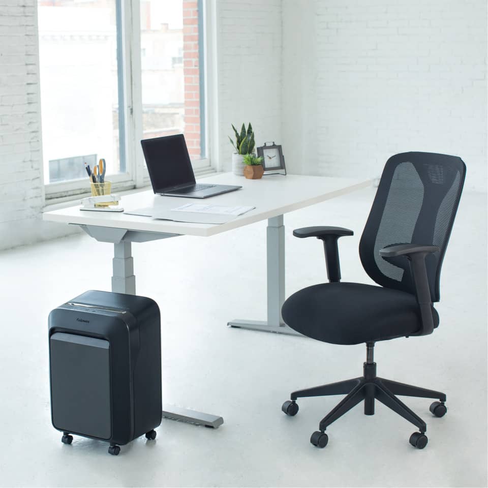 Moebel, Drinnen, Stuhl, Laptop, Büro