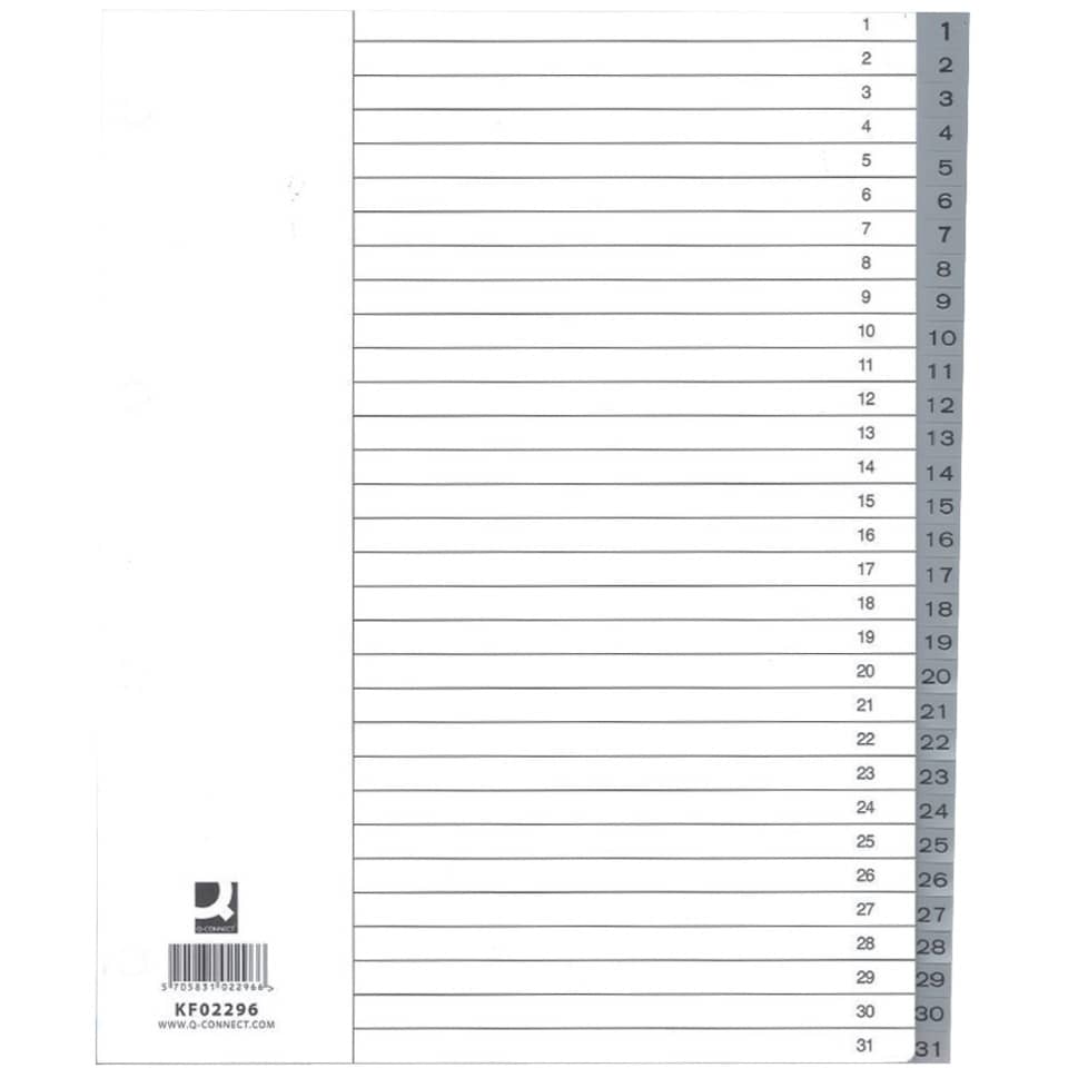 Notizbuch, Linienpapier, A4, Linierseite, Etikettenseite