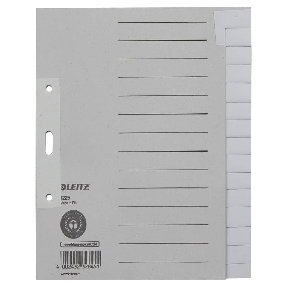 Spiralblock, Notizblock, Lineatur, Klemmheft, Ultraplatte Seite