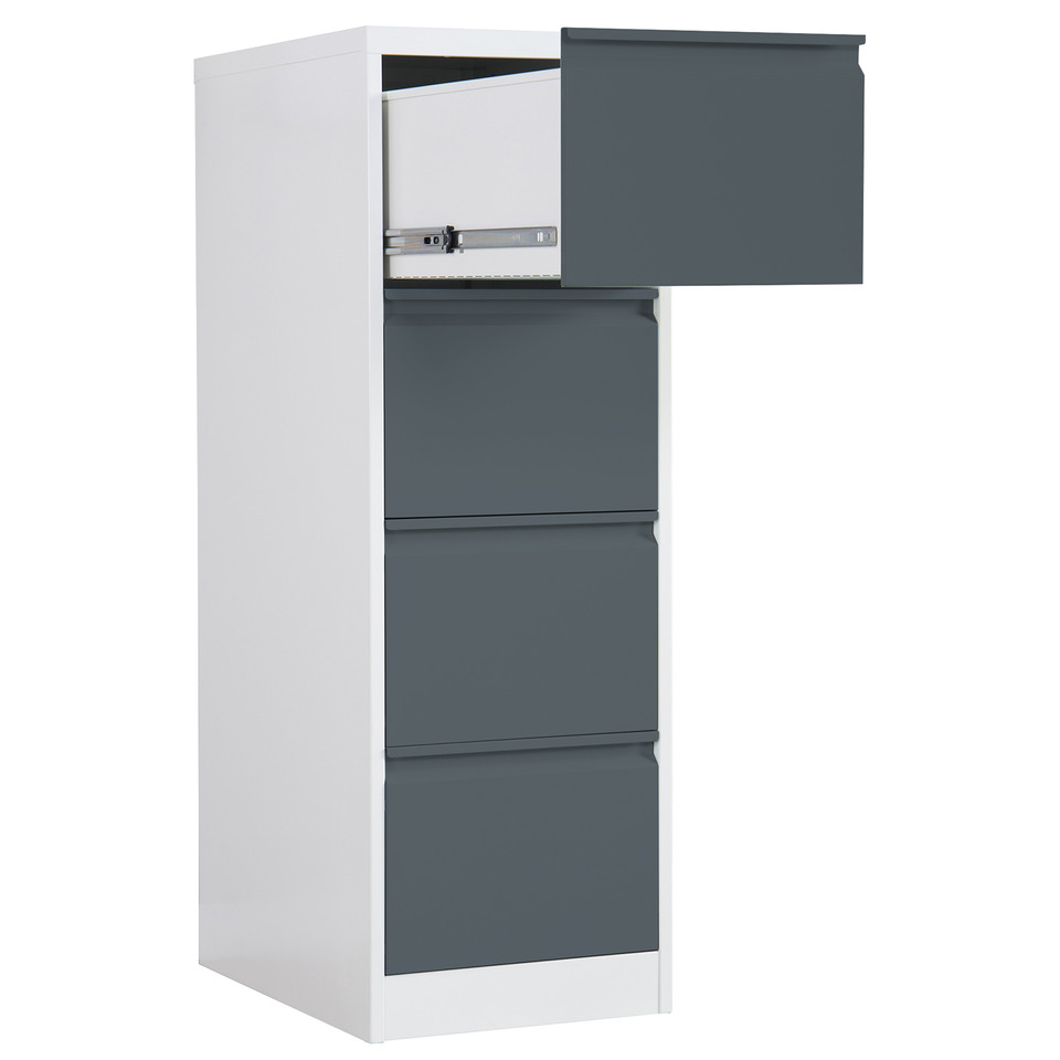 Schublade, Mobiliar, Kabinett, Postfach