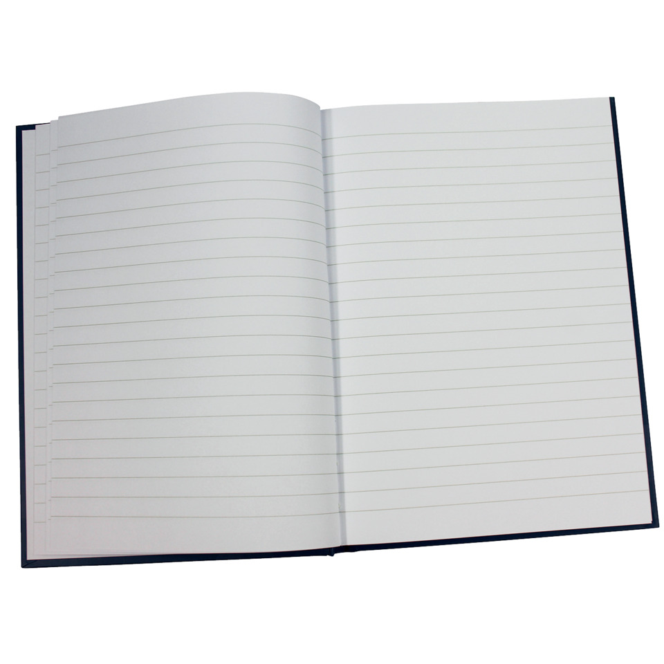 Buch, Seite, Veröffentlichung, Text, Tagebuch