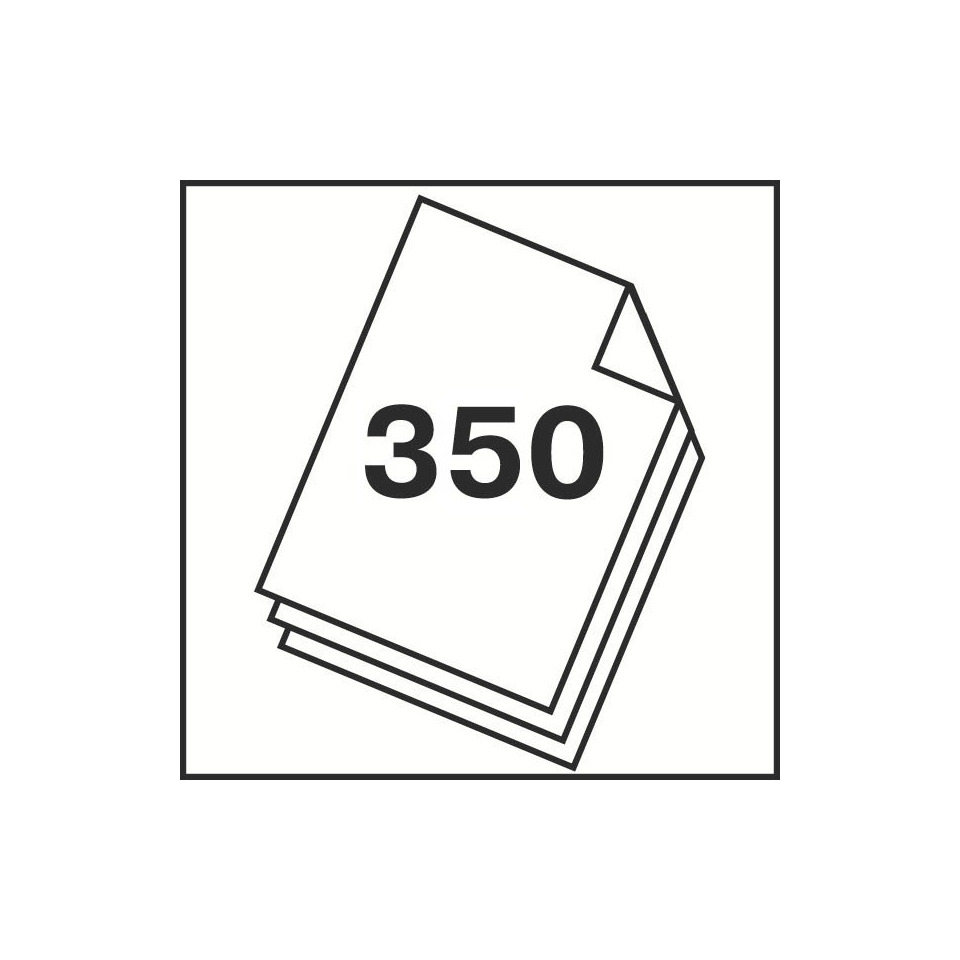 not available, stock image, symbol, cardboard, paper