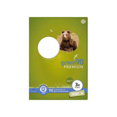 Tier, Bär, Säugetier, Tierwelt