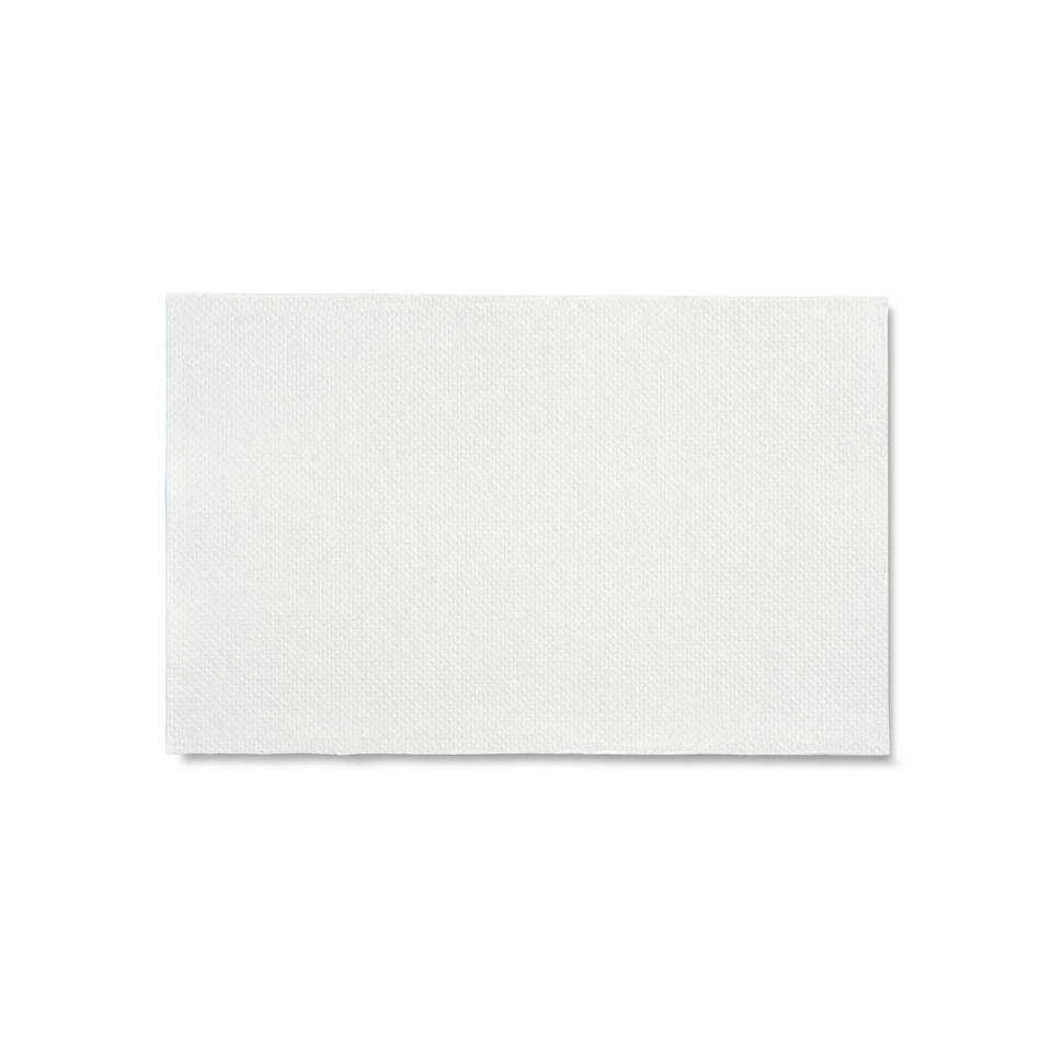 papiertuch, taschentuch, servietten, weiss, einweg