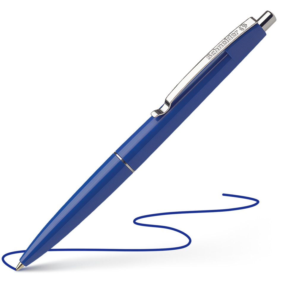 Stift, Klinge, Rasiermesser, Waffe