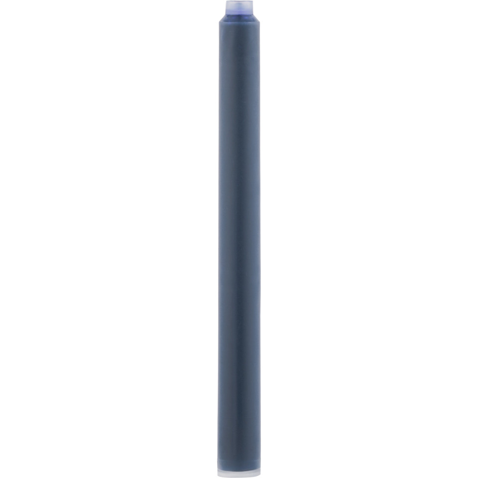 Stift, Kunststoffstift, Schwammstift, Kastenfarbe, Markerstift