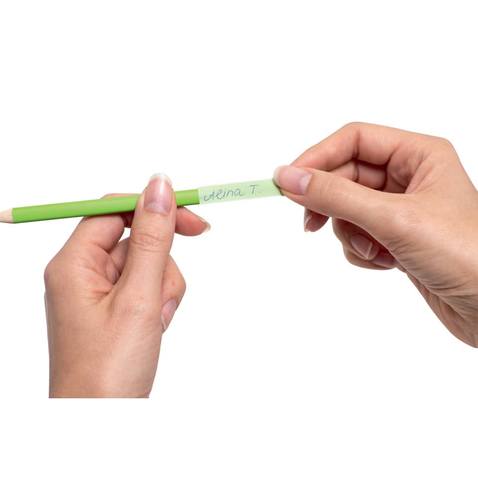 Körperteil, Hand, Nagel, Person