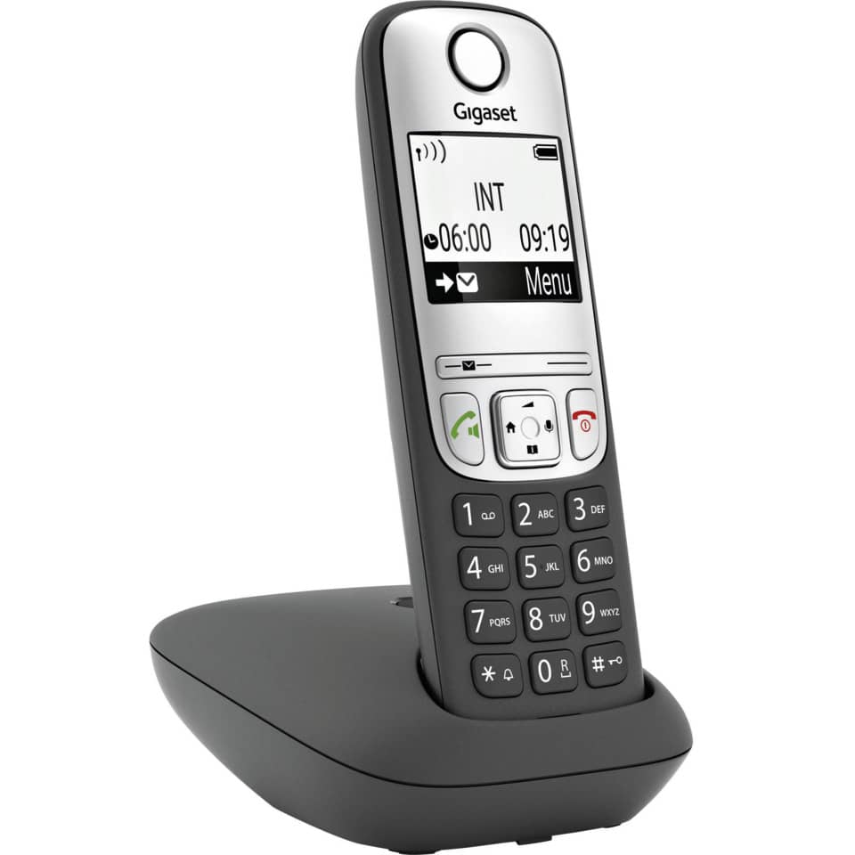 Elektronik, Telefon, Handy