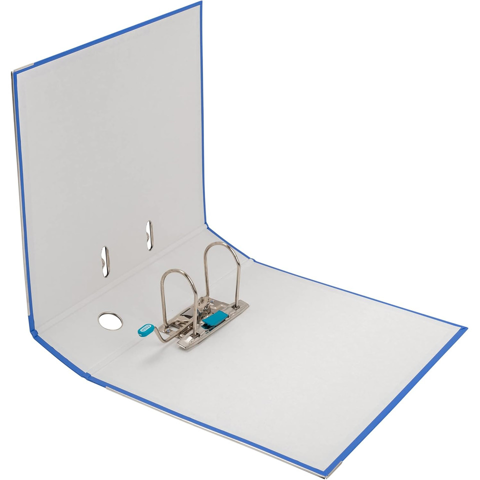 Ordner, Binder, Ringbuch, Halterung, Pappe