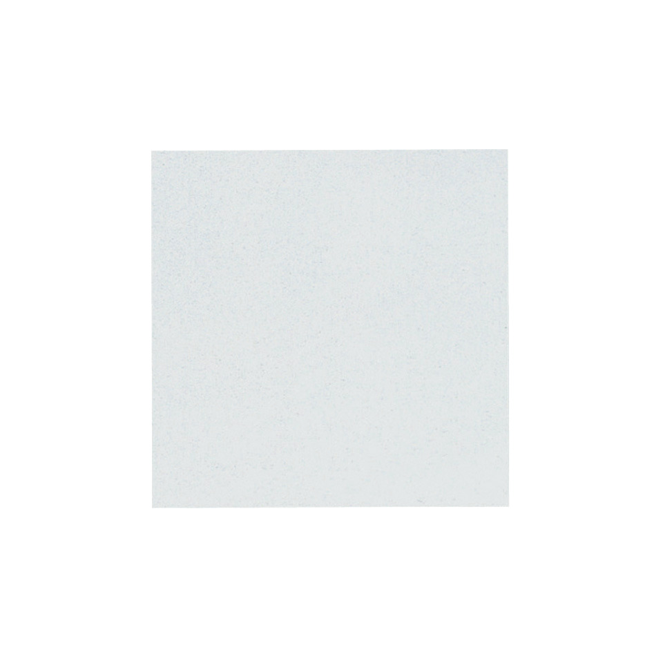 square, hellblau, gesprenkelt, texturiert, einfarbig