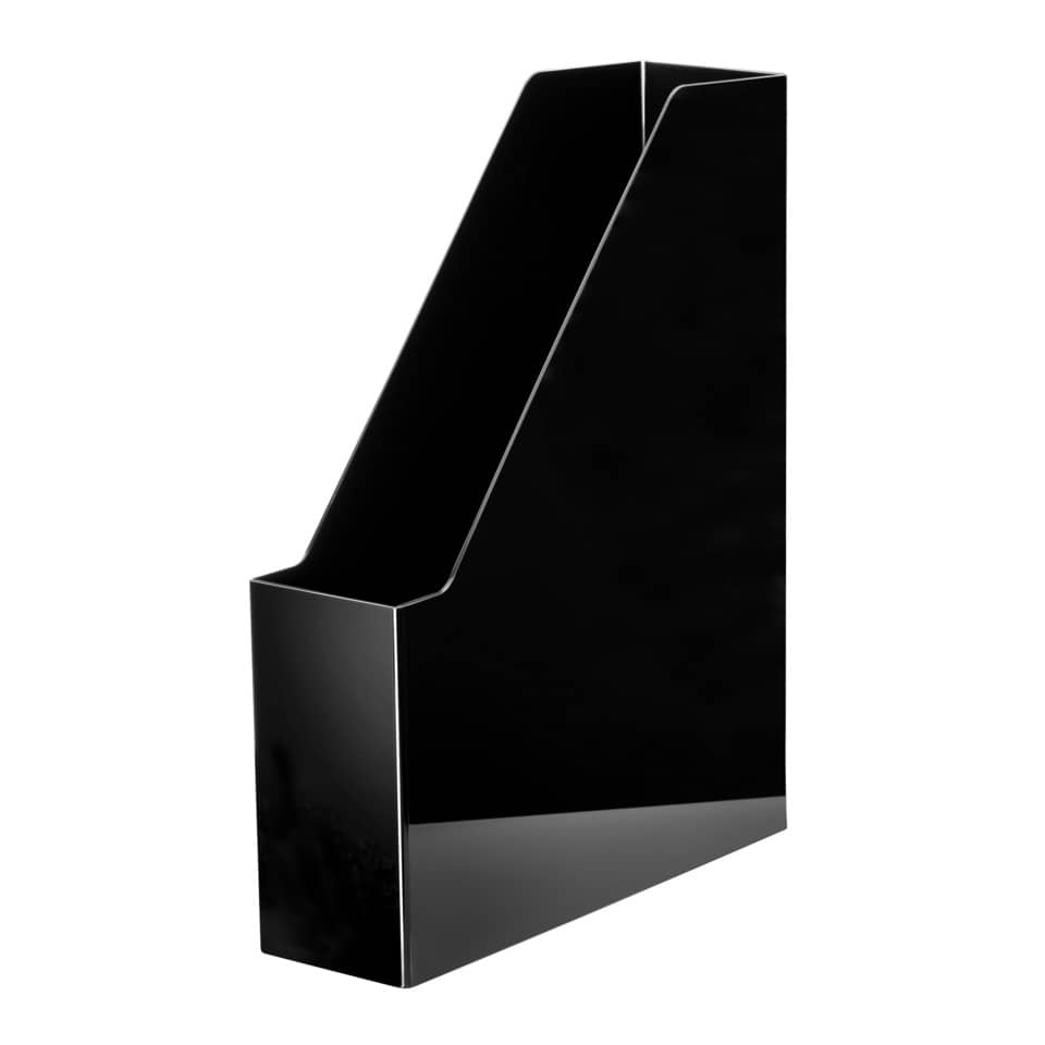 Keil, Mobiliar, Briefkasten, Bank