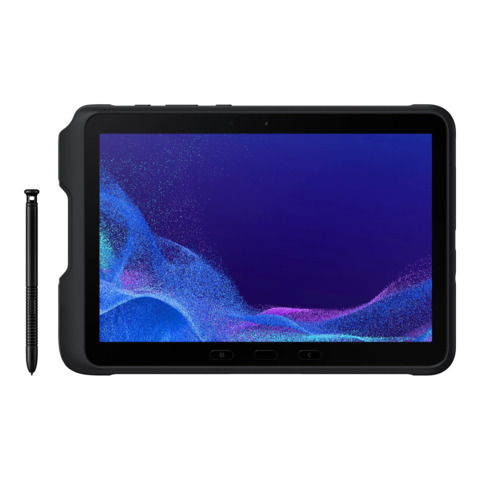 Computer, Elektronik, Tablet-Computer, Bildschirm, Überwachen