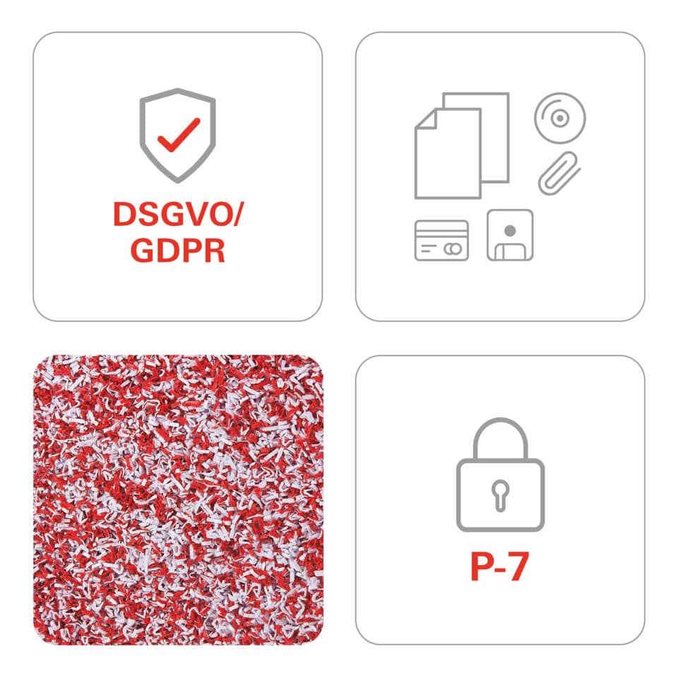 Dekoration für Zuhause