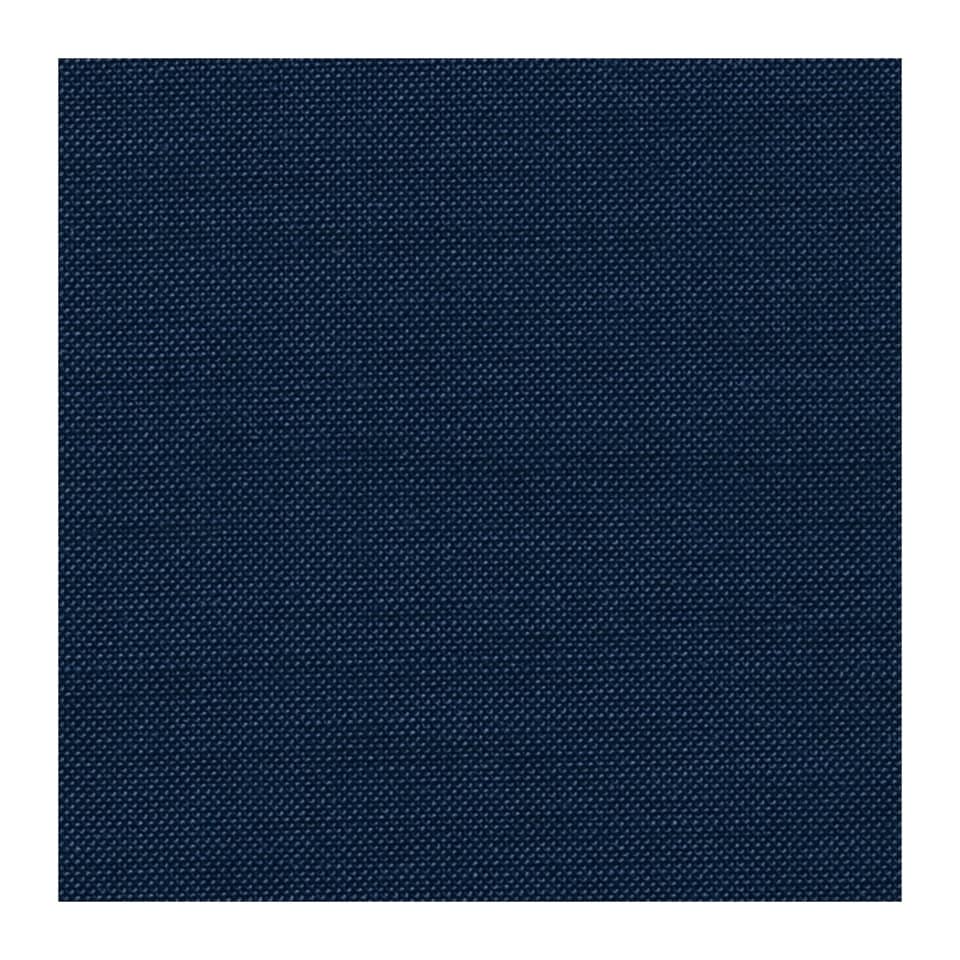 Dekoration für Zuhause, Teppich, Textur, Kleidung, Hosen