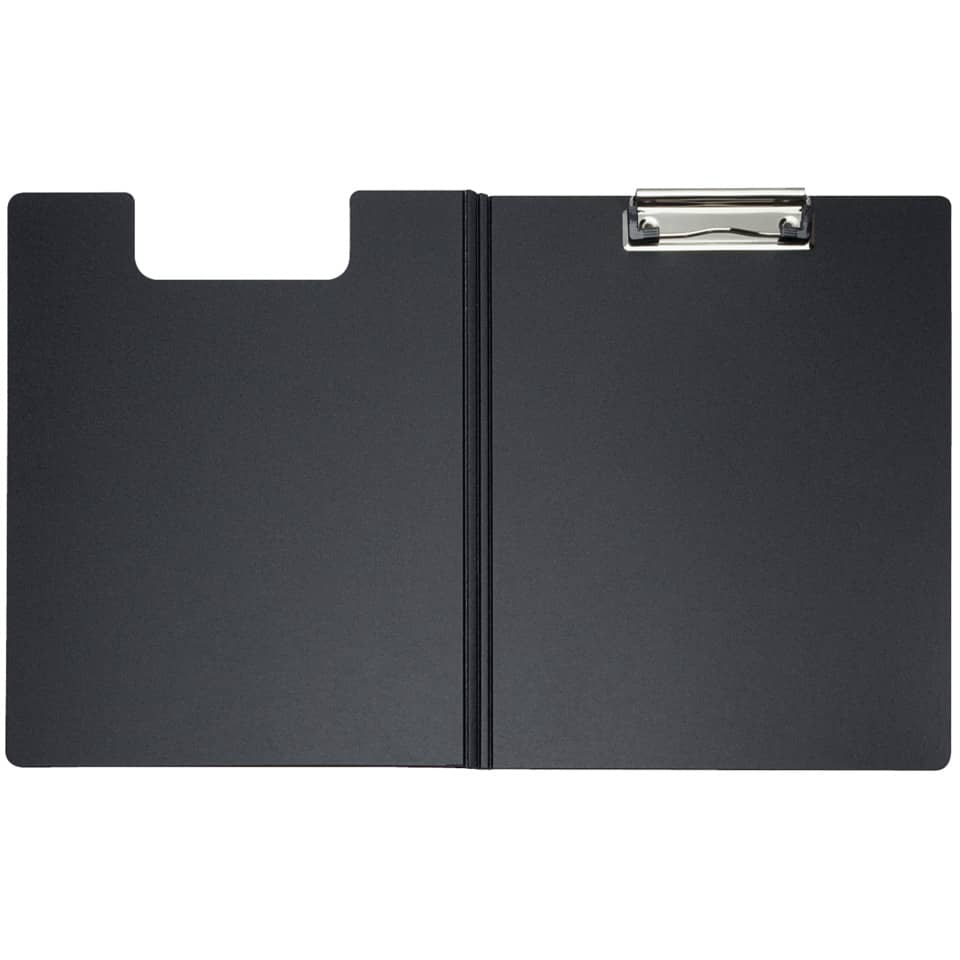 Dateiordner, Datei-Ordner