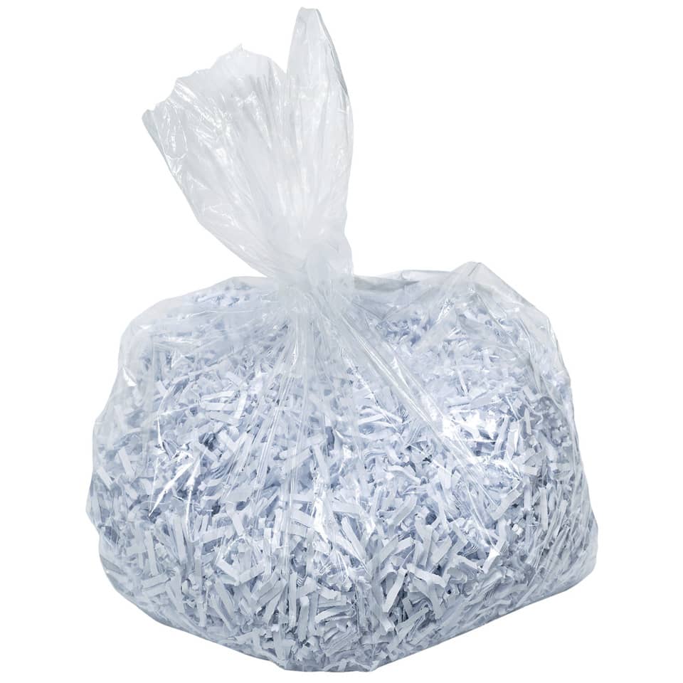 Plastik, Tasche, Eis, Plastiktüte