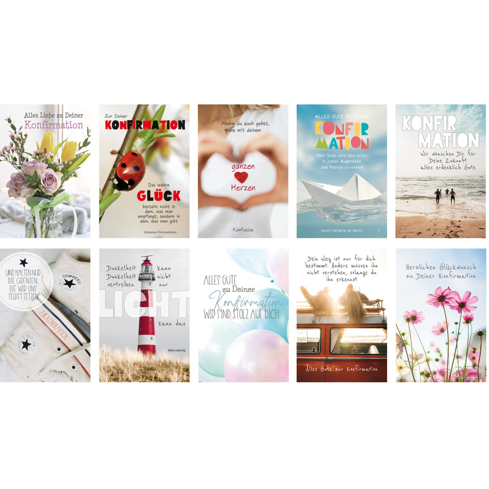 Werbung, Plakat, Veröffentlichung, Insekt, Buch, Werbung, Plakat, Veröffentlichung, Insekt, Buch