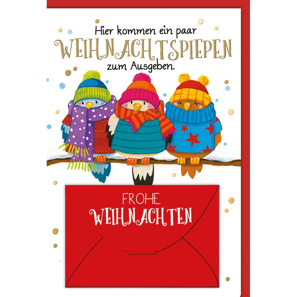 Briefumschlag, Grußkarte, Post, Werbung, Plakat, Grusskarte, Post, Werbung, Plakat, Person