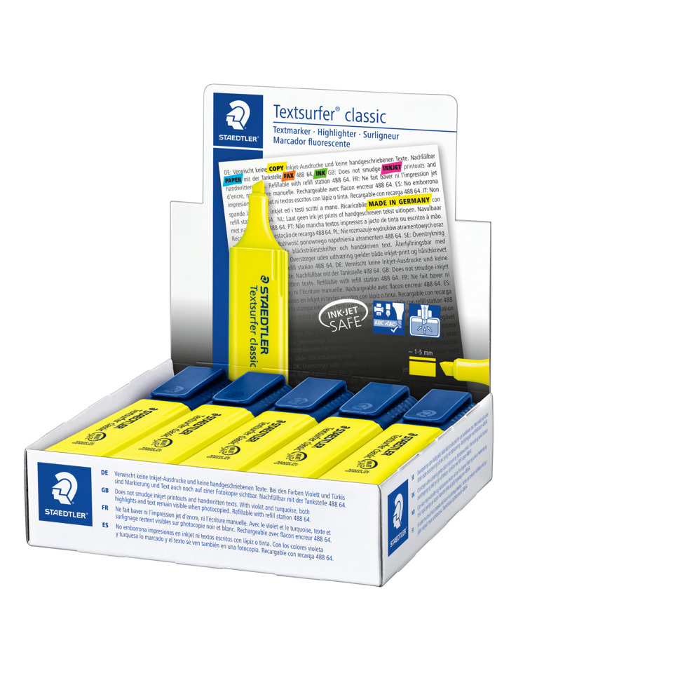 Erste Hilfe, Markierung