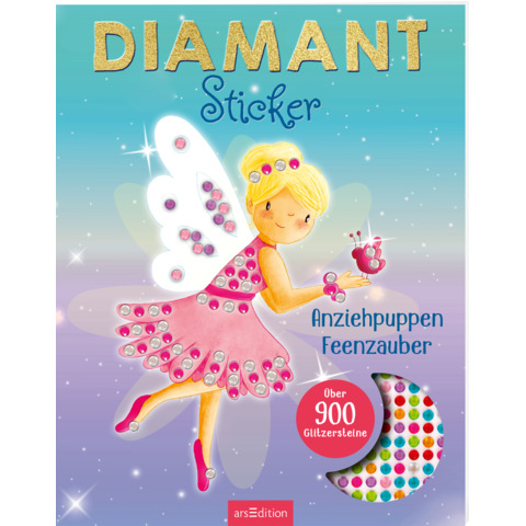 Werbung, Plakat