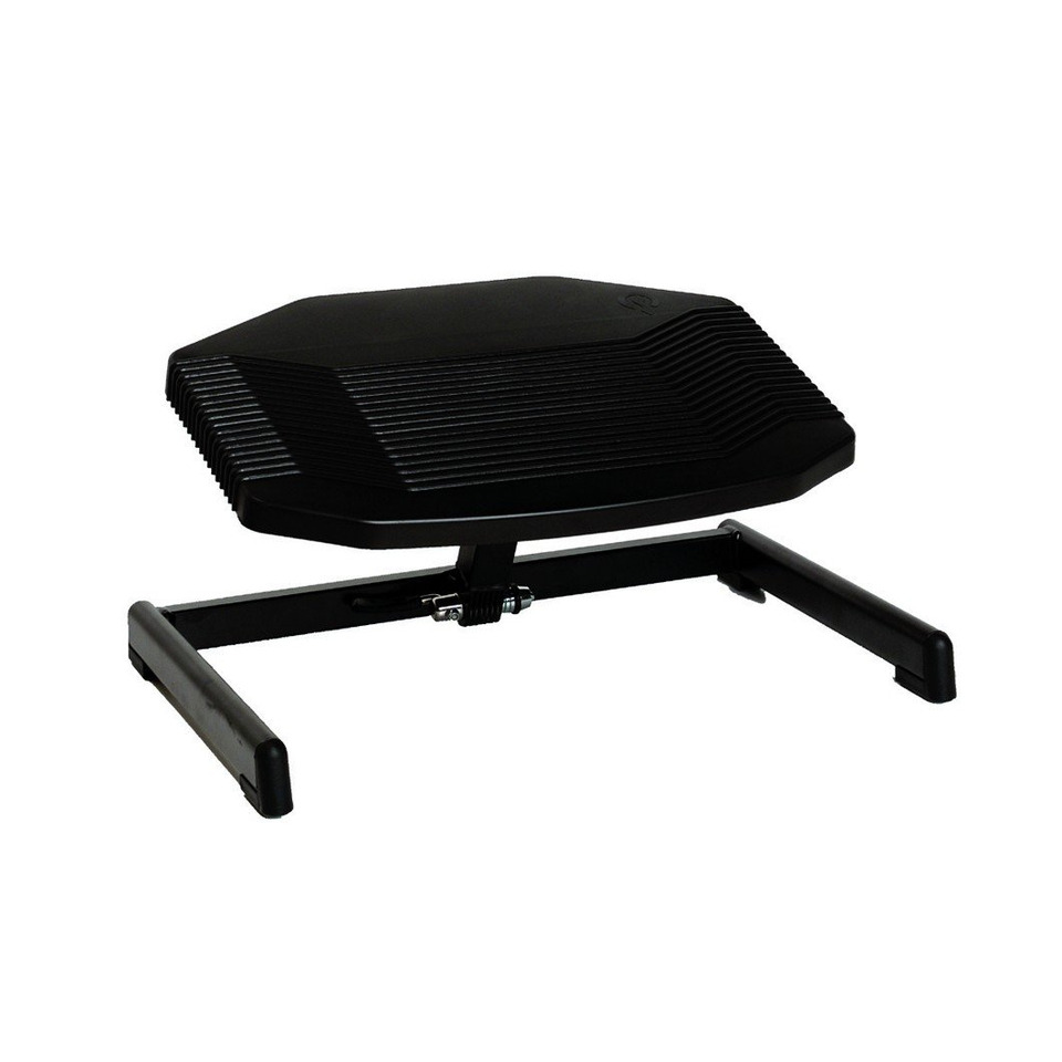 Kissen, Dekoration für Zuhause, Mobiliar, Tabelle