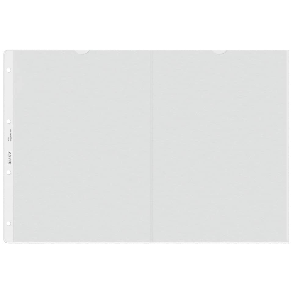 Seite, Text, Weiße Tafel